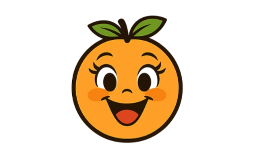 GYULCOIN 홈페이지