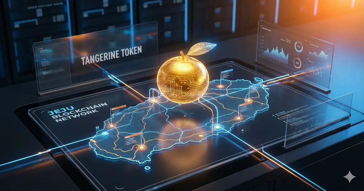GYULCOIN OG